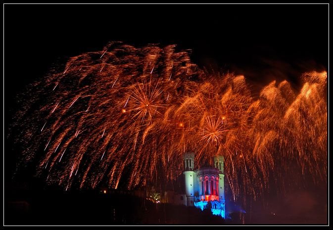 14 juillet Lyon 08 (4)